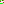 Destellos dst-8477953