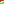 Destellos dst-8477954