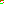 Destellos dst-8477955