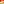 Destellos dst-8477956