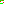 Destellos dst-8477957