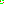 Destellos dst-8477960