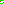 Destellos dst-8477961