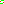 Destellos dst-8477962