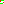Destellos dst-8477963