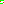 Destellos dst-8477964