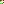Destellos dst-8477966