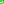 Destellos dst-8477967
