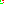 Destellos dst-8477970