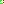 Destellos dst-8477971