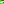 Destellos dst-8477976