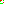 Destellos dst-8477985