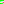 Destellos dst-8478000