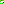 Destellos dst-8478001