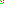Destellos dst-8478003