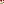 Destellos dst-8478004
