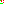 Destellos dst-8478005