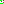 Destellos dst-8478006