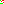 Destellos dst-8478007