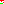 Destellos dst-8478009