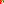 Destellos dst-847801