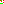 Destellos dst-8478010