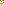 Destellos dst-8478011