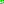 Destellos dst-8478013