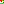 Destellos dst-8478014