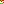 Destellos dst-8478015