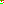 Destellos dst-8478016