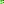 Destellos dst-8478017