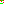 Destellos dst-8478018