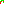 Destellos dst-847802