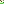 Destellos dst-8478020