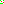 Destellos dst-8478021