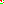 Destellos dst-8478022