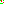 Destellos dst-8478023
