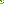 Destellos dst-8478024