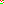 Destellos dst-8478025