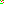 Destellos dst-8478026