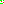 Destellos dst-8478027