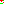 Destellos dst-8478028