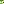Destellos dst-8478029