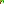 Destellos dst-847803