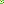 Destellos dst-8478031