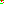 Destellos dst-8478032
