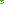 Destellos dst-8478033