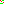 Destellos dst-8478034
