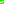 Destellos dst-8478035